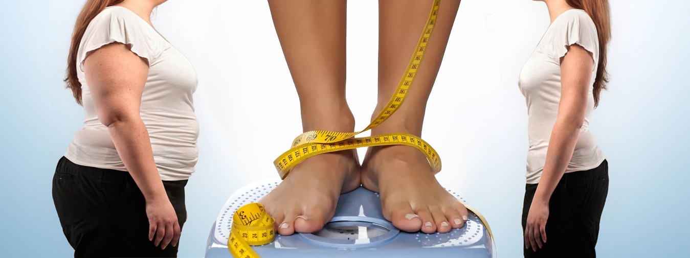 5 dicas para evitar dumping