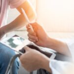 Mitos e Verdades sobre hérnias abdominais