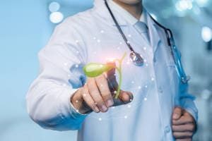 cirurgia-da-vesicula-biliar-300×200 cirurgia-da-vesicula-biliar-300x200